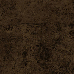 3M™ DI-NOC™ ME-2020 - Metallic