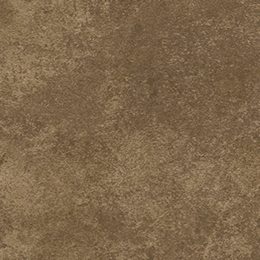 3M™ DI-NOC™ ME-2022 Metallic