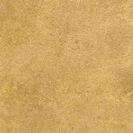 3M™ DI-NOC™ ME-2024 - Metallic