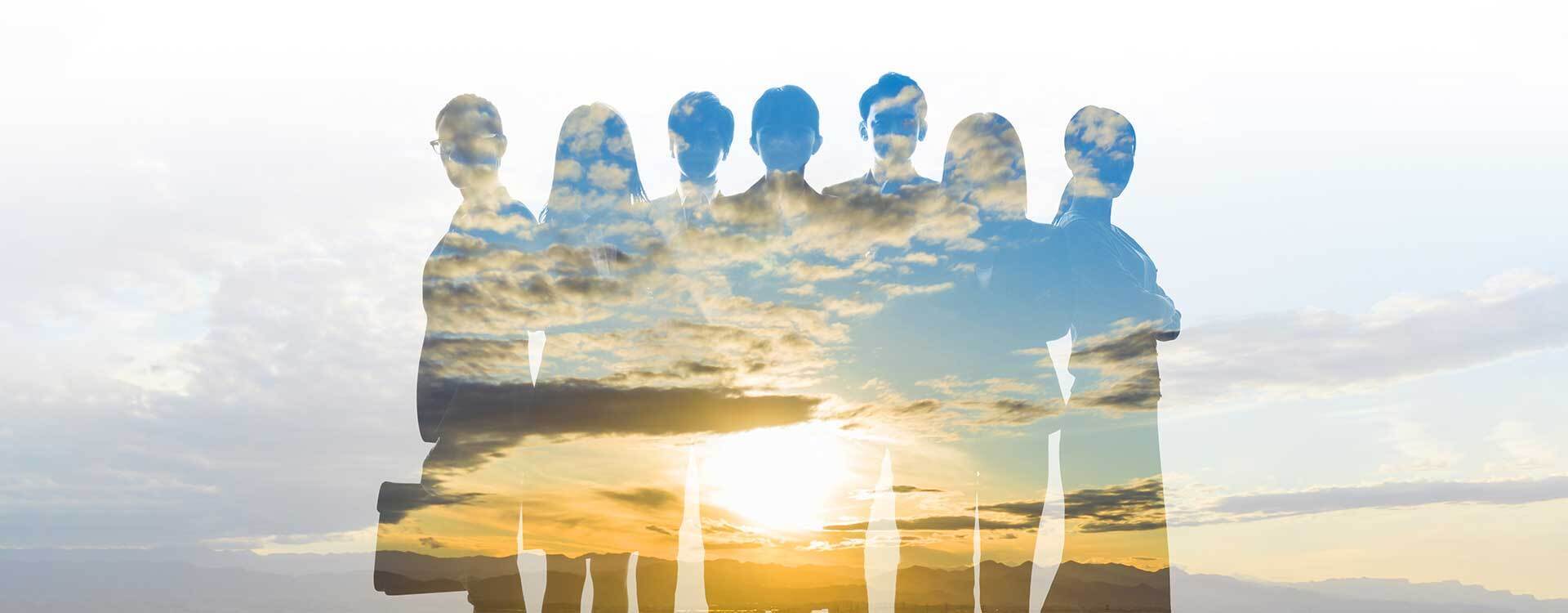 Law firm strategic planning