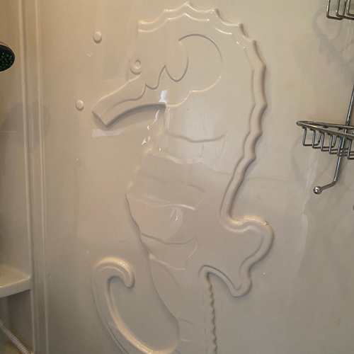 Autocruise Starlight Luxury 2 Berth Compact 5.3m Motorhome 55reg Peugeot Boxer