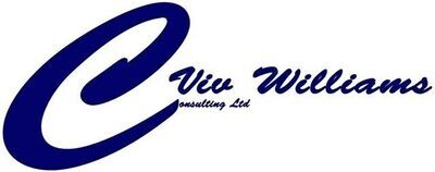 Viv Williams Consulting | Law firm business support | Law firm merger and acquisition | Law firm strategic planning