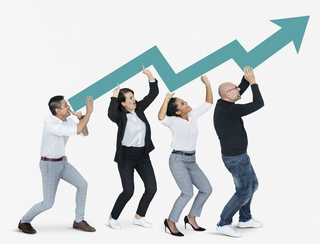 Too busy to take advantage of Apprenticeship Training?