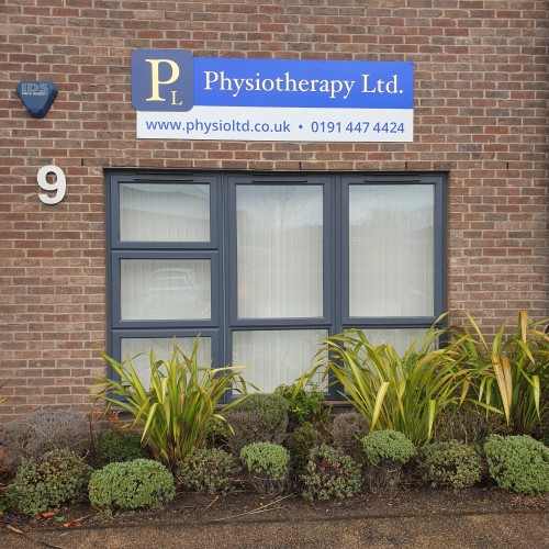 Welcome to our clinic