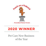 Certified Canine Behaviourist