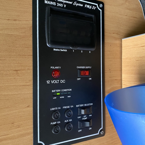 2005 VW Transporter T5 2.5 TDi 130 LWB AUTOMATIC High Top Camper Van 2 Berth