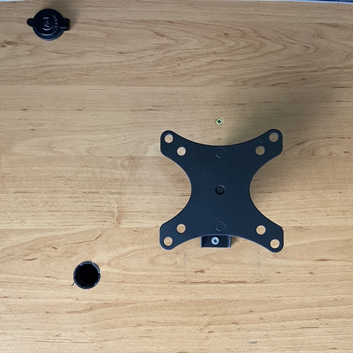 2005 VW Transporter T5 2.5 TDi 130 LWB AUTOMATIC High Top Camper Van 2 Berth