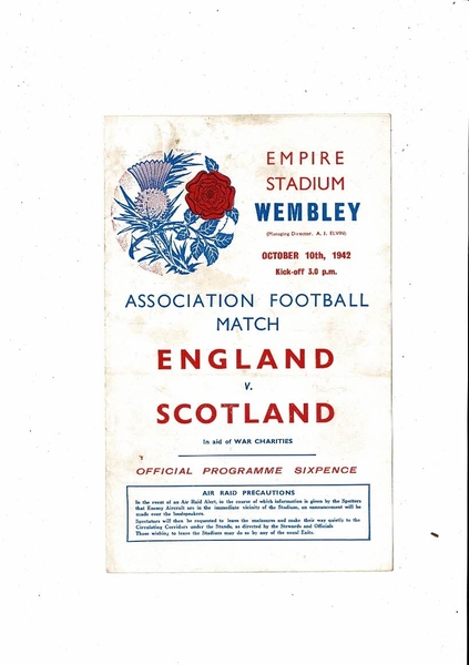 Today's Football Programme updates