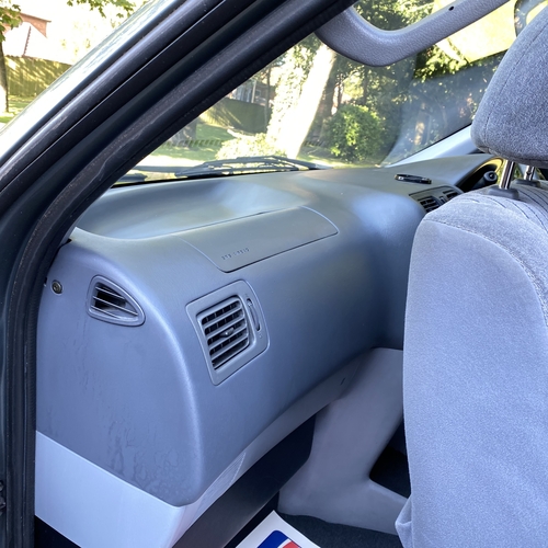 Toyota Granvia 3.0D Camper Van Poplar Motors Conversion Automatic Stunning!