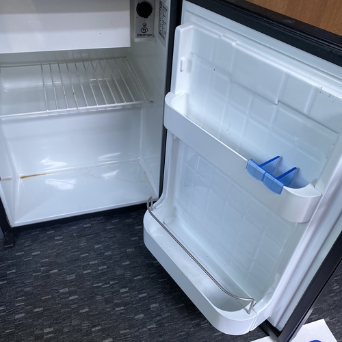 Toyota Granvia 3.0D Camper Van Poplar Motors Conversion Automatic Stunning!