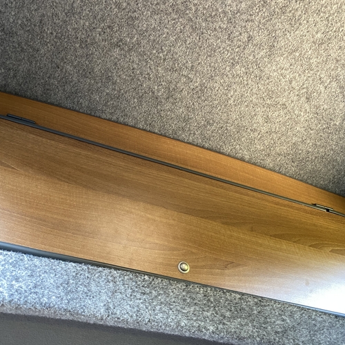 Toyota Granvia 3.0D Camper Van Poplar Motors Conversion Automatic Stunning!