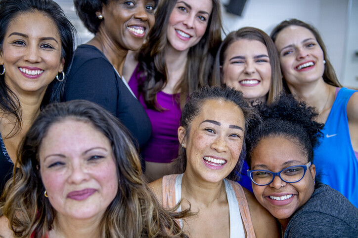 UTERINE FIBROID EMBOLIZATION (UFE) - Image 3