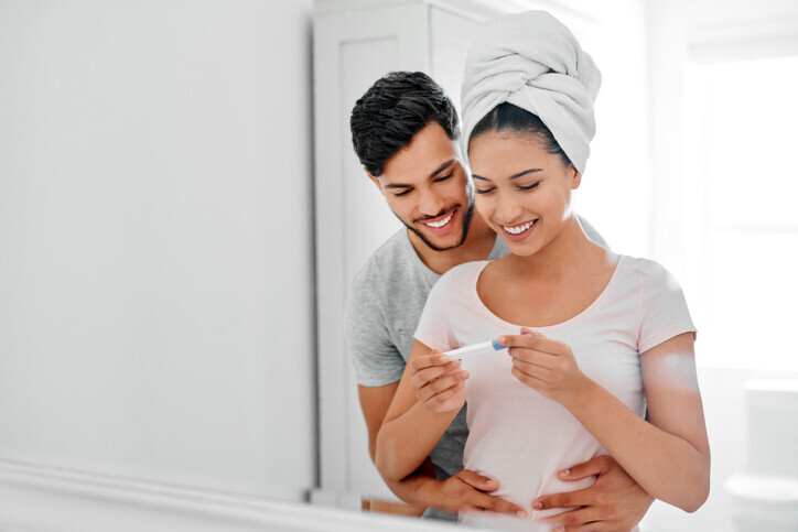 Varicocele Embolization (VE) - image 1