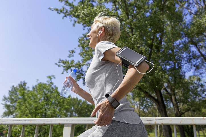 Chronic Joint & Tendon Pain Embolization - Image 6