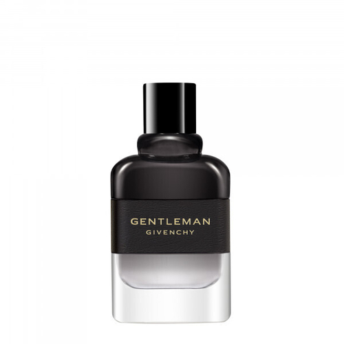 Givenchy Gentleman | Edp Boisee