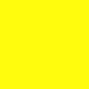 ORACAL® 451-025 - Brimstone Yellow (Satin-Semi Gloss)