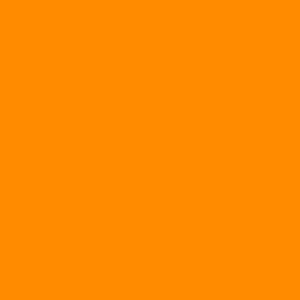 ORACAL® 451-035 - Pastel Orange (Satin-Semi Gloss)