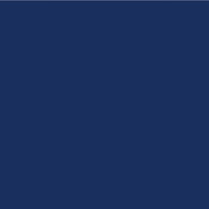 ORACAL® 451-050 - Dark Blue (Satin-Semi Gloss)