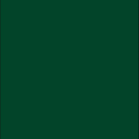ORACAL® 451-060 - Dark Green (Satin-Semi Gloss)