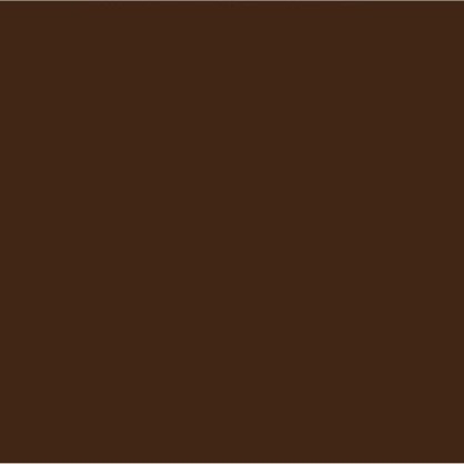 ORACAL® 451-088 - Coffee Brown (Satin-Semi Gloss)