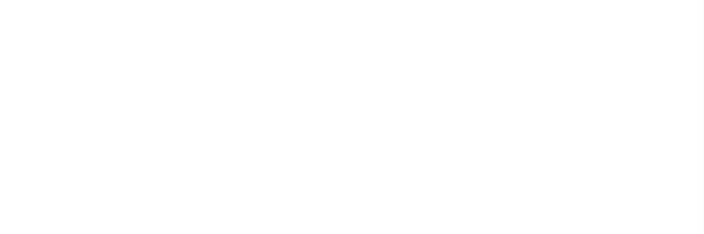 Carrowhugh Group Limited | Construction Recruitment | Construction jobs London | Construction jobs Ireland