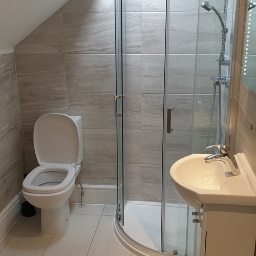 Flat 7, 18 Albany Road, CV5 6JQ