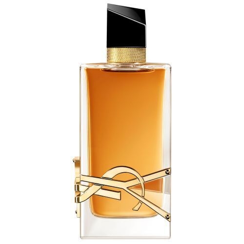 Libre EDP Intense | 90ml | Yves Saint Laurent