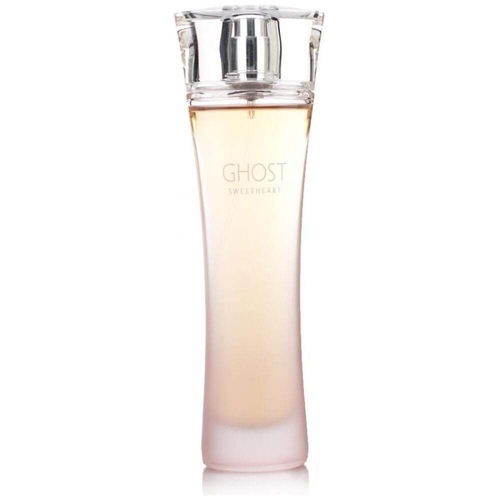 Ghost Sweetheart | 50ml