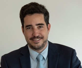 Yanick Latil joins the Holt Energy Advisors Team