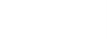 Carrowhugh Group Limited | Construction Recruitment | Construction jobs London | Construction jobs Ireland