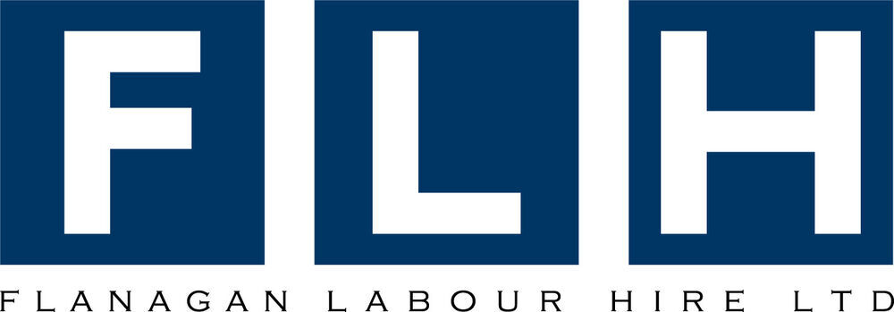 Flanagan Labour Hire Ltd | Construction recruitment cardiff | Civil engineering recuitment cardiff | Flat Fee Recruitment