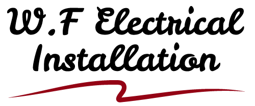 W F Electrical Installation | Electricians in Kingston  | Electrical engineers near me | Electrical companies EICR