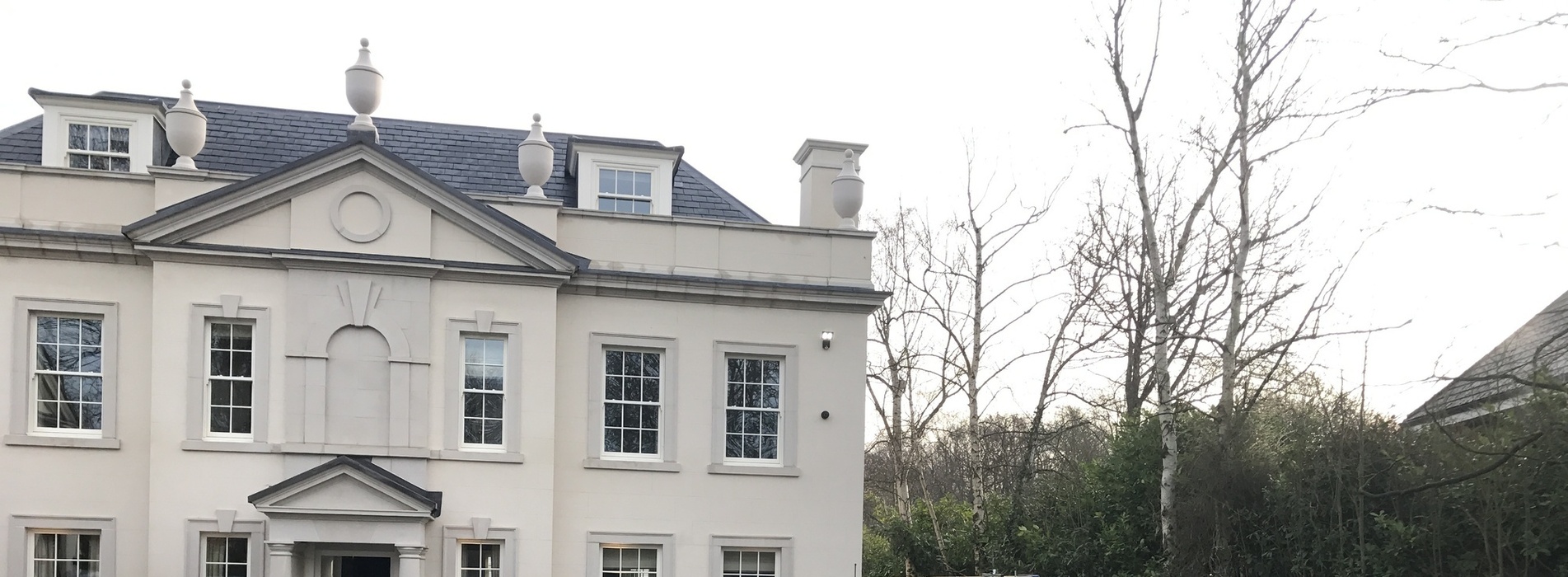 Electricians near me