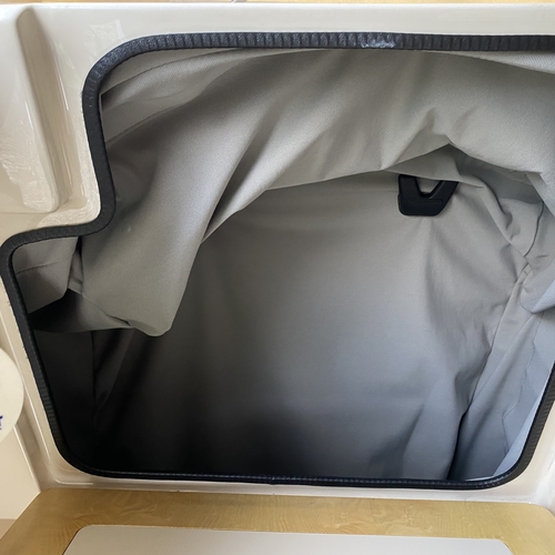 2006 Citroen Berlingo 2.0 HDi Romahome HYLO Duo Motorhome Camper Van