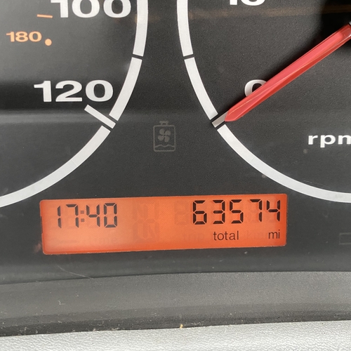 Autocruise Starspirit Motorhome Luxury 2 Berth Huge U Shaped Lounge 53reg 2.0HDi