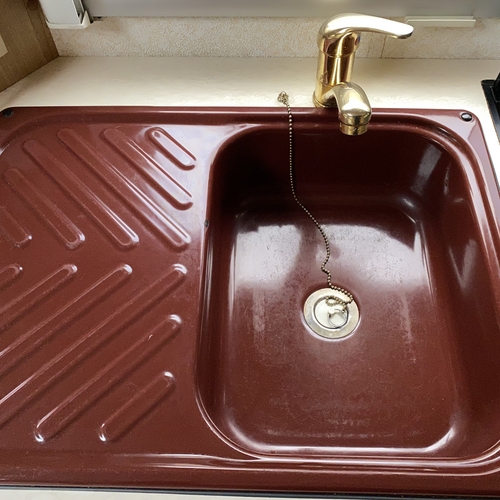 Autocruise Starspirit Motorhome Luxury 2 Berth Huge U Shaped Lounge 53reg 2.0HDi