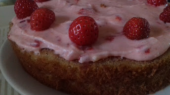 Karen William’s Exeter ‘Coronavirus Community Diaries’ 2020