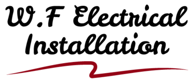 W F Electrical Installation | Electricians in Kingston  | Electrical engineers near me | Electrical companies EICR