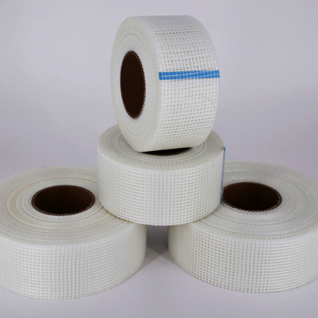 Self Adhesive Scrim Tape 65 gsm