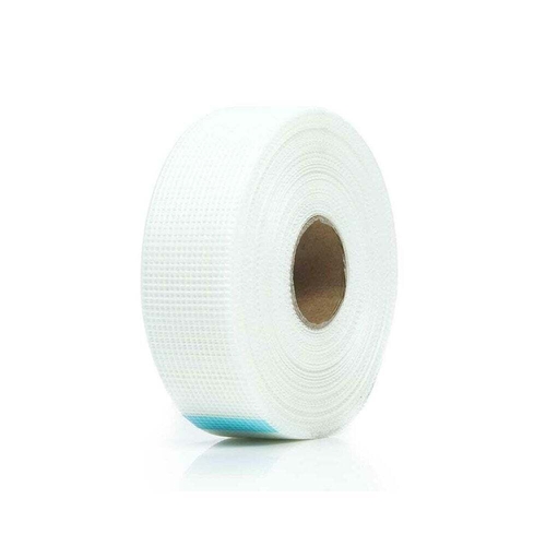 Self Adhesive Scrim Tape 65 gsm