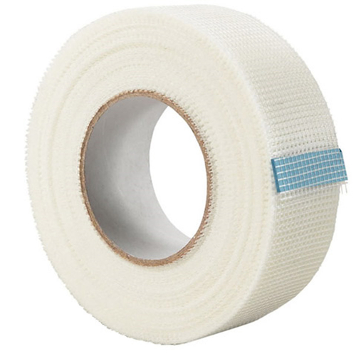 Self Adhesive Scrim Tape 65 gsm