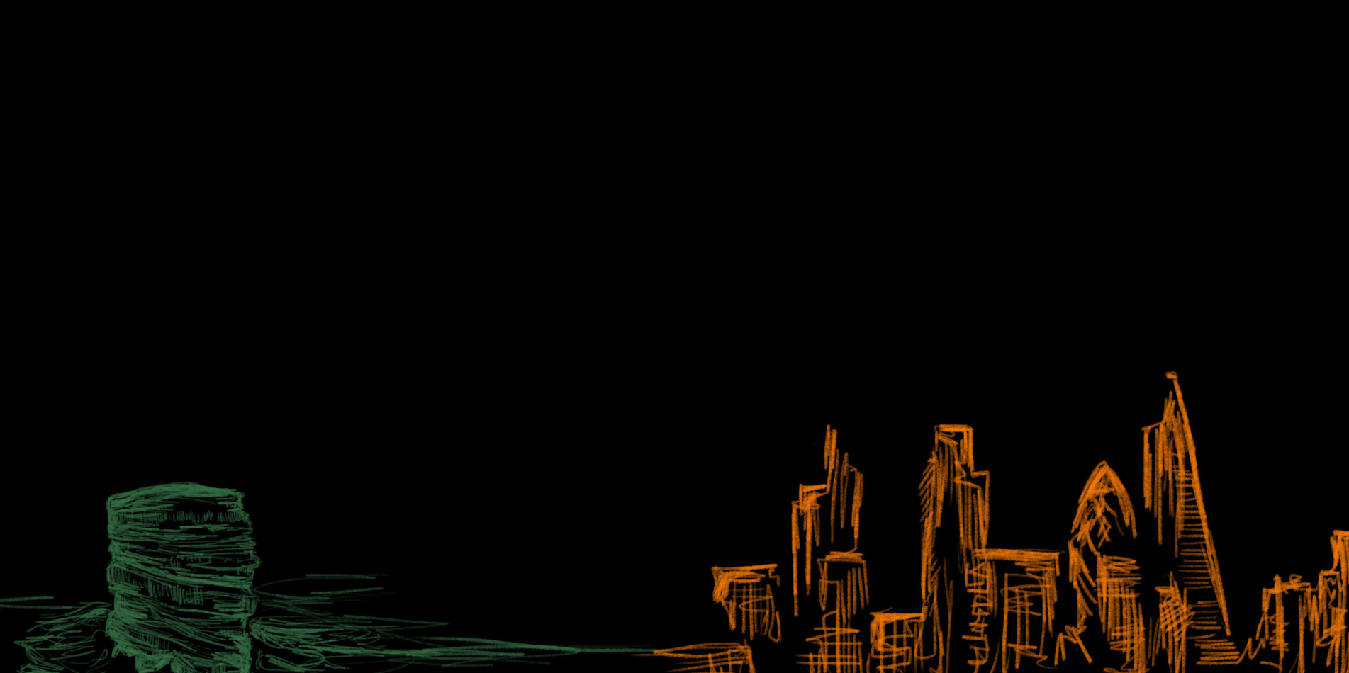 Construction jobs London