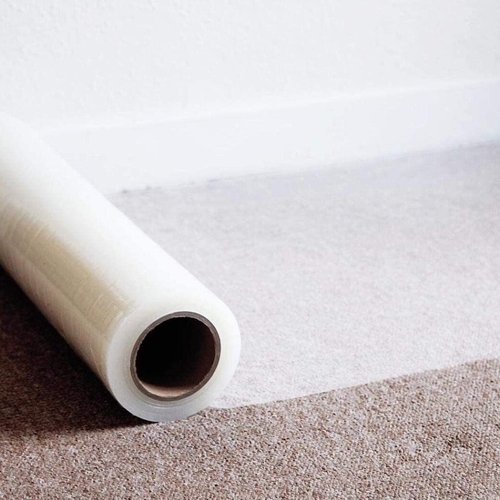 Carpet Protection Film