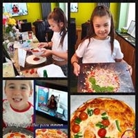 Our online classes simply work much better for some people!