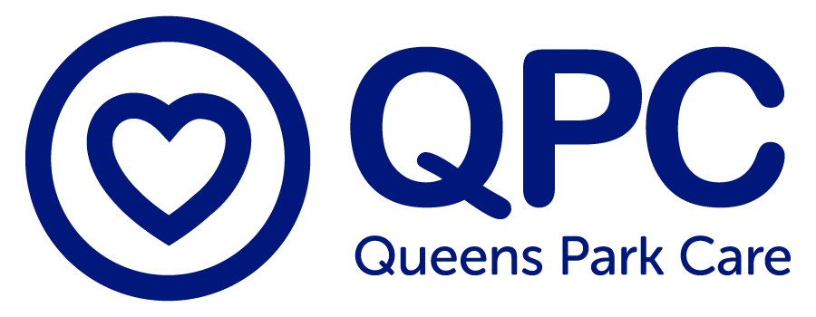 Queens Park Care
