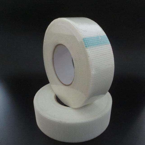 Self Adhesive Scrim Tape 65 gsm