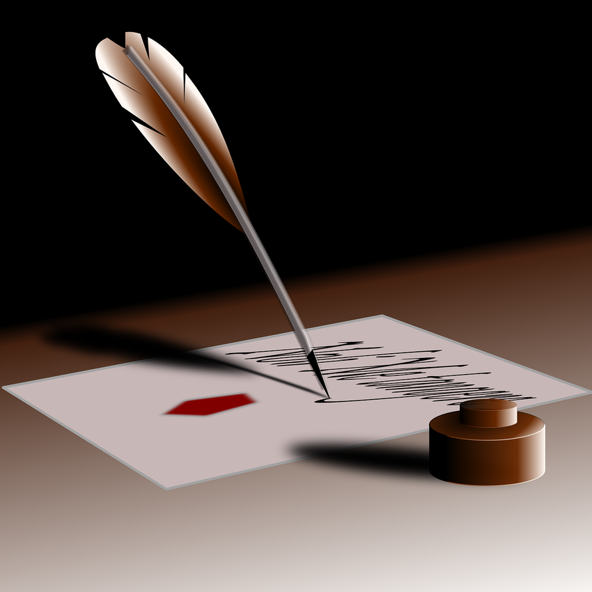 Are Writing Competitions Worth It?