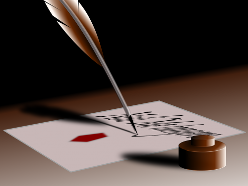 Are Writing Competitions Worth It?