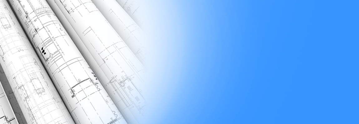 Rental Property Licence London