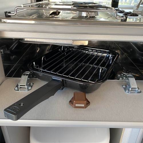 2007 Renault Kangoo Venture 1.5 DCi SL 170 Camper Van 2 Berth PRO CONVERSION